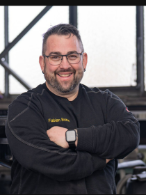 Fabian Braun